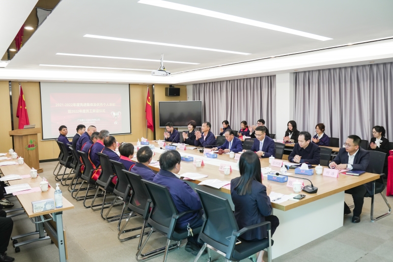 1677666375441023.jpg 1.1.jpg