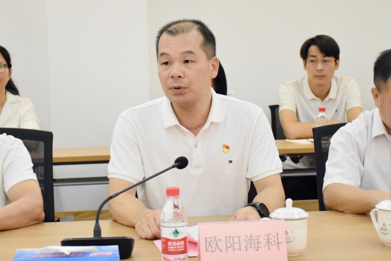 1695629582849993.jpg 圖片4.JPG